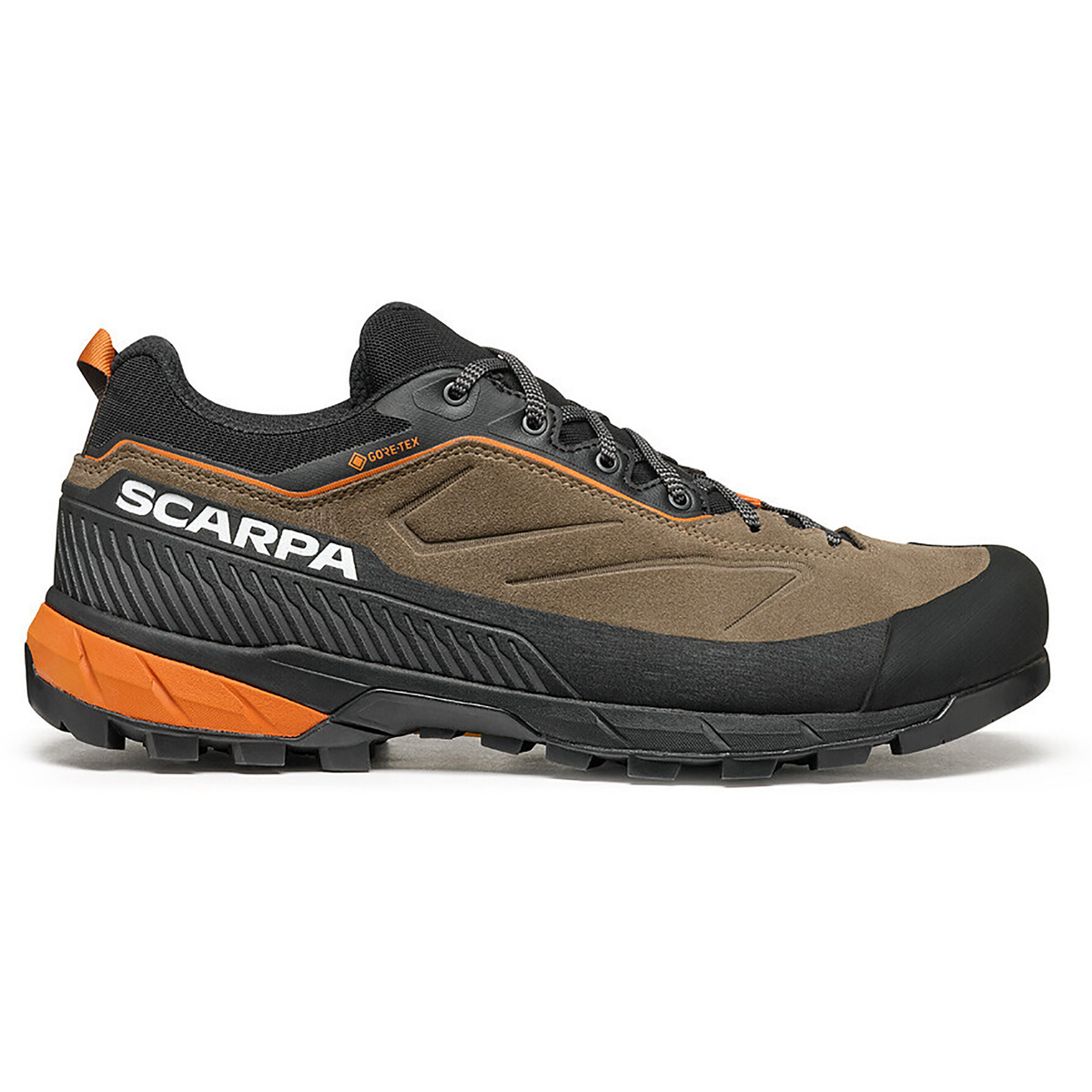 Scarpa Herren Rapid XT GTX Schuhe Scarpa Herren Rapid XT GTX Schuhe von Scarpa