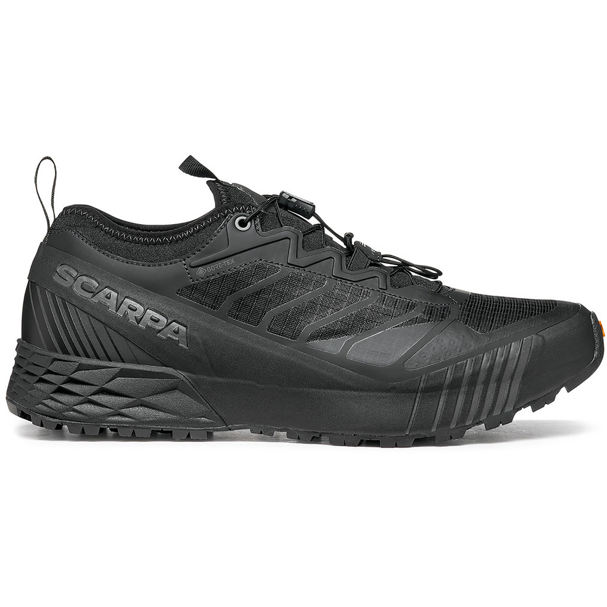 Scarpa Herren Ribelle Run GTX Schuhe von Scarpa