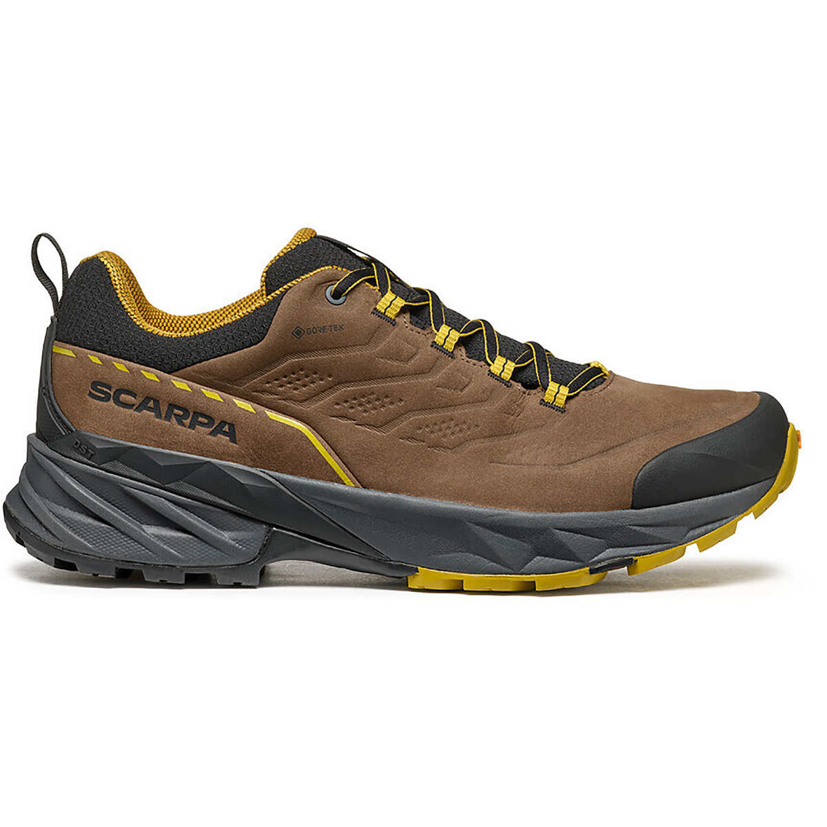 Scarpa Herren Rush 2 Pro GTX Schuhe Scarpa Herren Rush 2 Pro GTX Schuhe von Scarpa