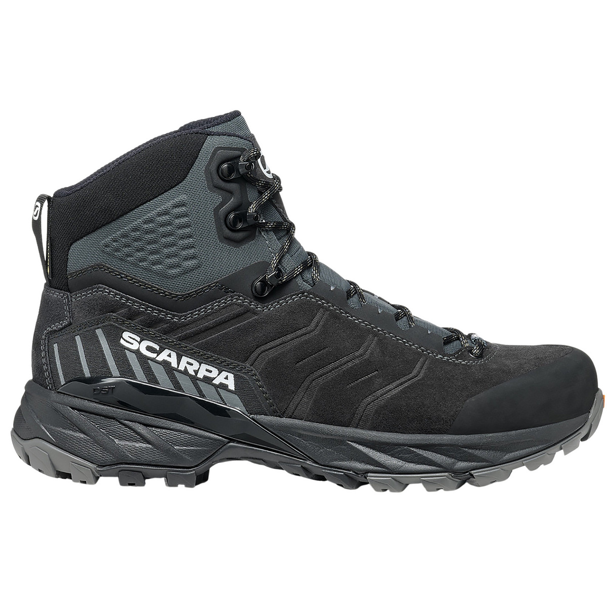 Scarpa Herren Rush TRK GTX Schuhe von Scarpa