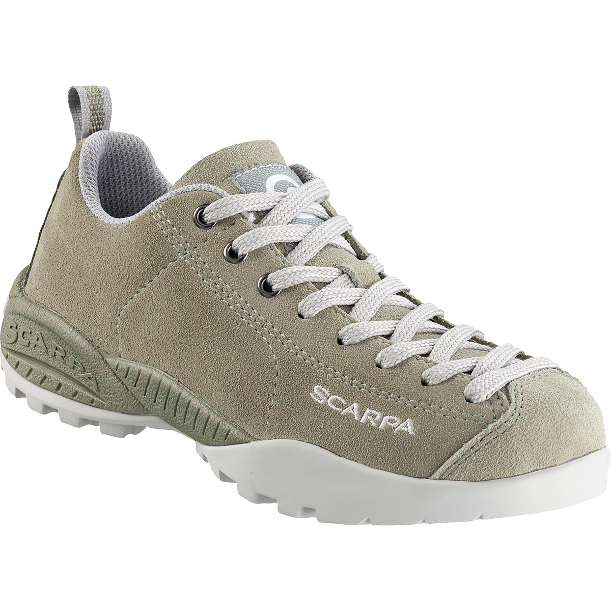 Scarpa Kinder Mojito Schuhe von Scarpa