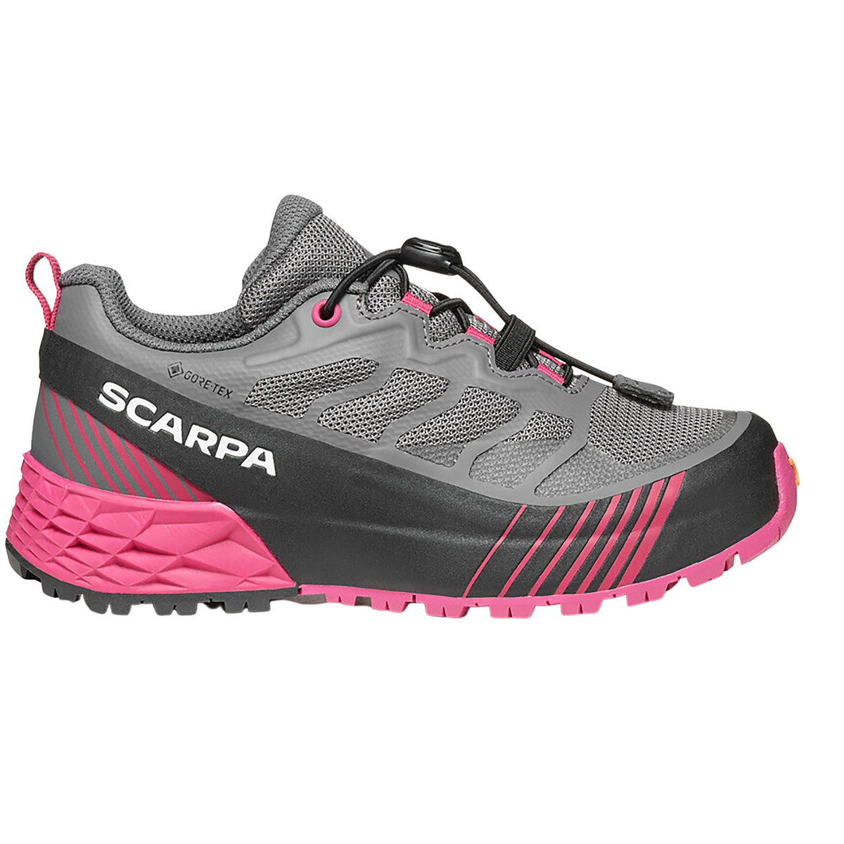 Scarpa Kinder Ribelle Run GTX Schuhe von Scarpa