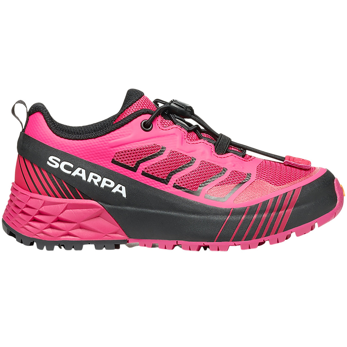 Scarpa Kinder Ribelle Run Schuhe von Scarpa