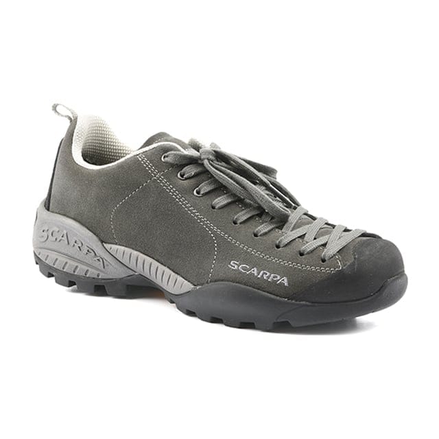 Scarpa MOJITO GTX-36 36 Scarpa MOJITO GTX-36 36 von Scarpa