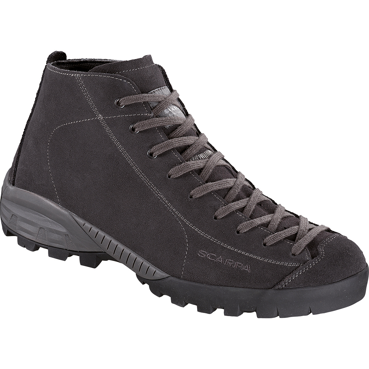 Scarpa Mojito City Mid Wool GTX Schuhe Scarpa Mojito City Mid Wool GTX Schuhe von Scarpa