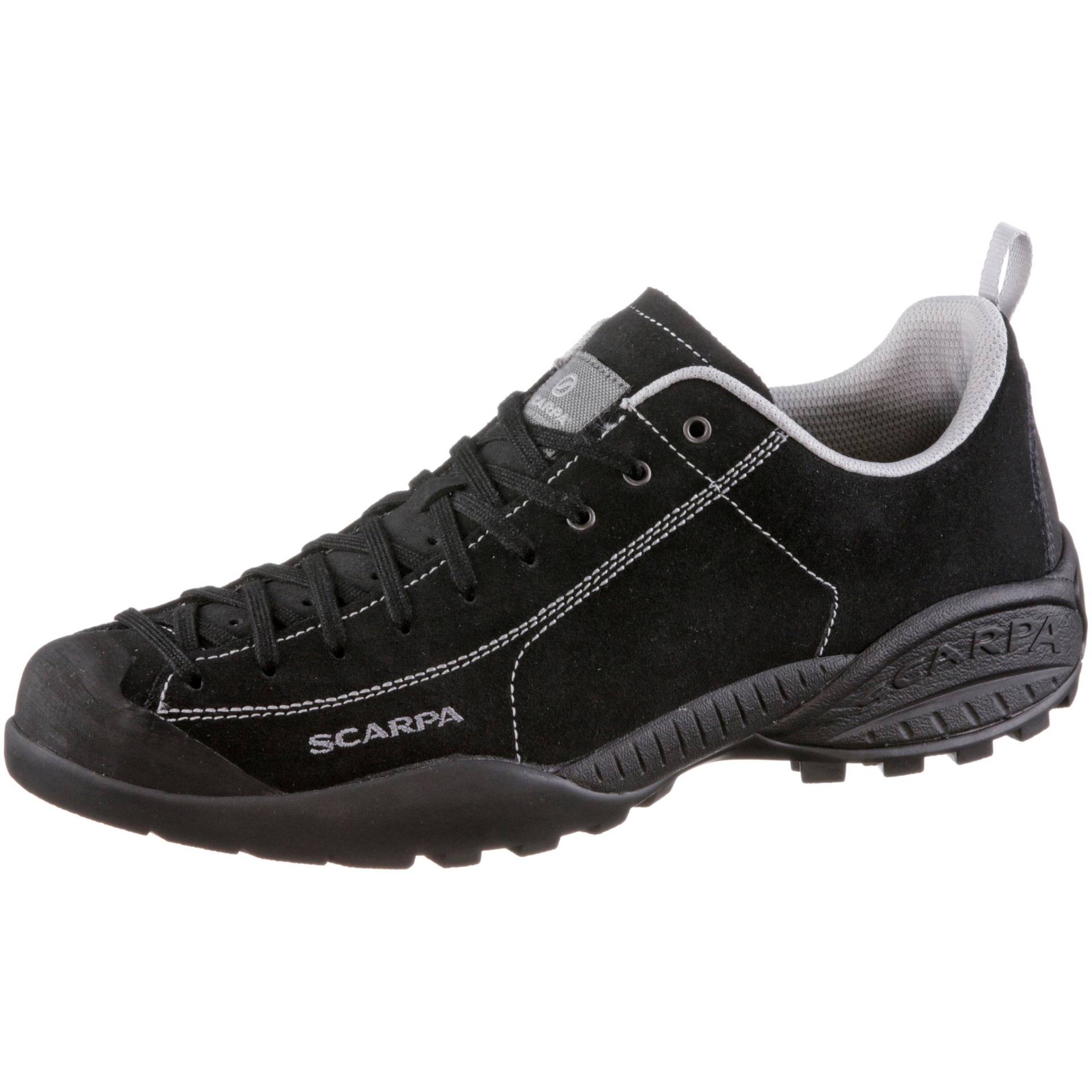 Scarpa Mojito Freizeitschuhe Herren von Scarpa