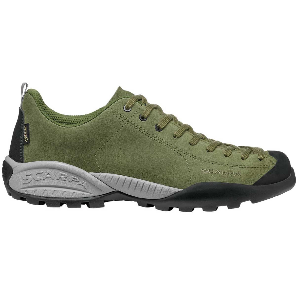 Scarpa Mojito GTX Schuhe Scarpa Mojito GTX Schuhe von Scarpa