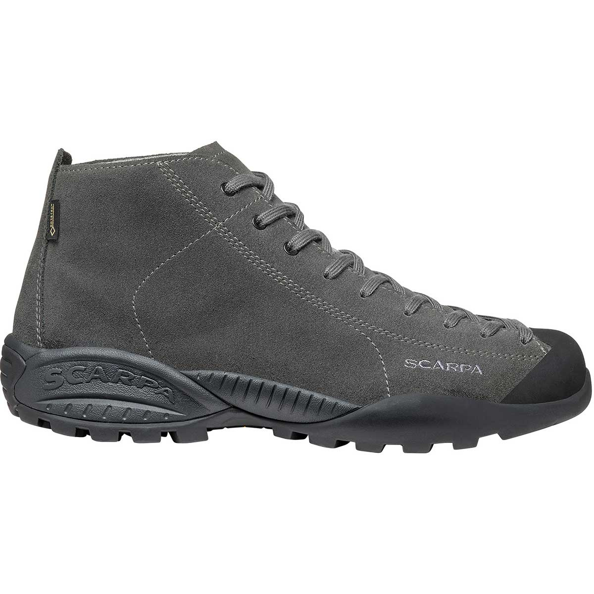 Scarpa Mojito Mid GTX Schuhe Scarpa Mojito Mid GTX Schuhe von Scarpa