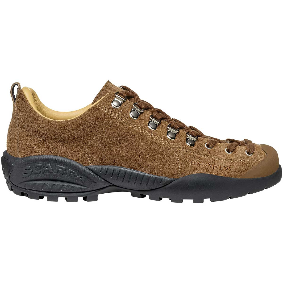 Scarpa Mojito Rock Schuhe Scarpa Mojito Rock Schuhe von Scarpa