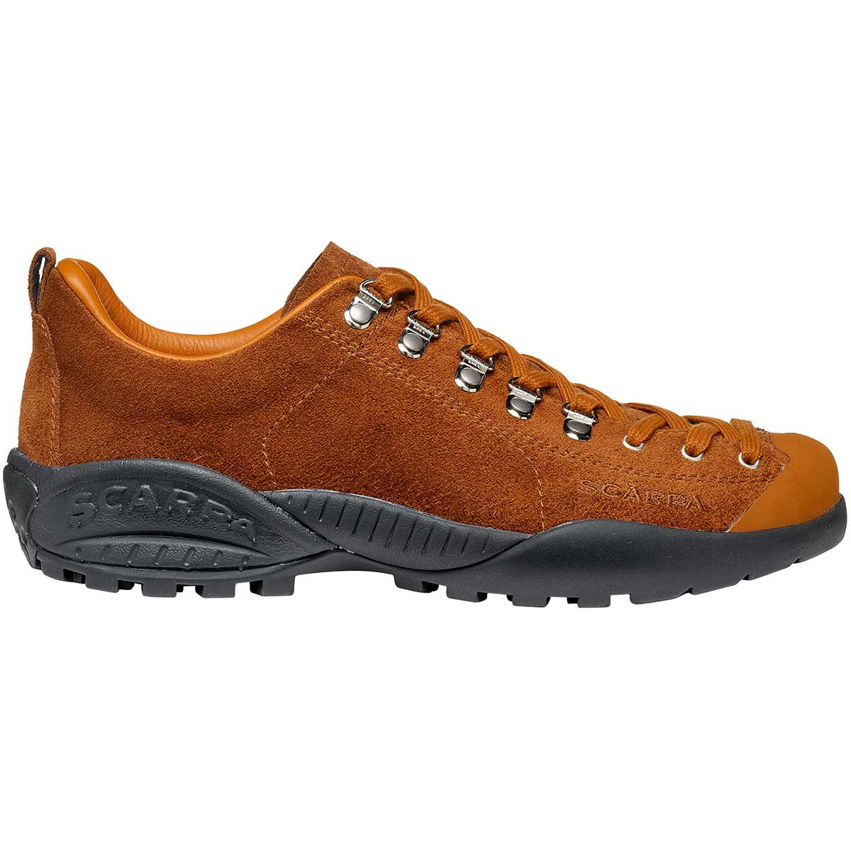 Scarpa Mojito Rock Schuhe Scarpa Mojito Rock Schuhe von Scarpa