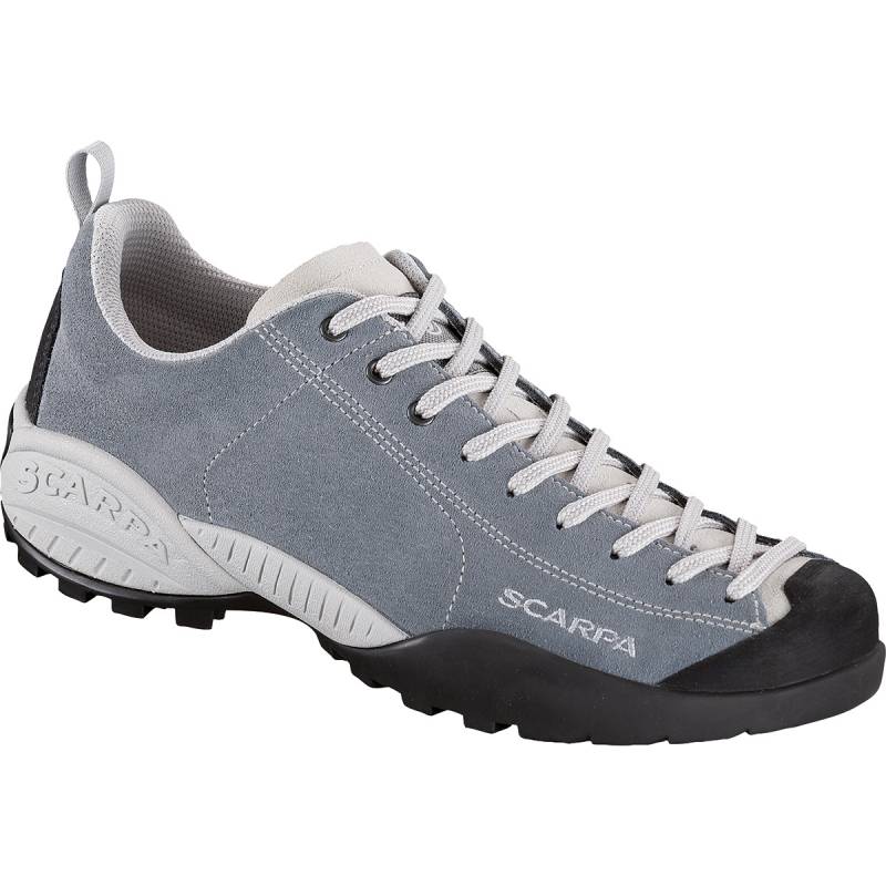 Scarpa Mojito Schuhe von Scarpa