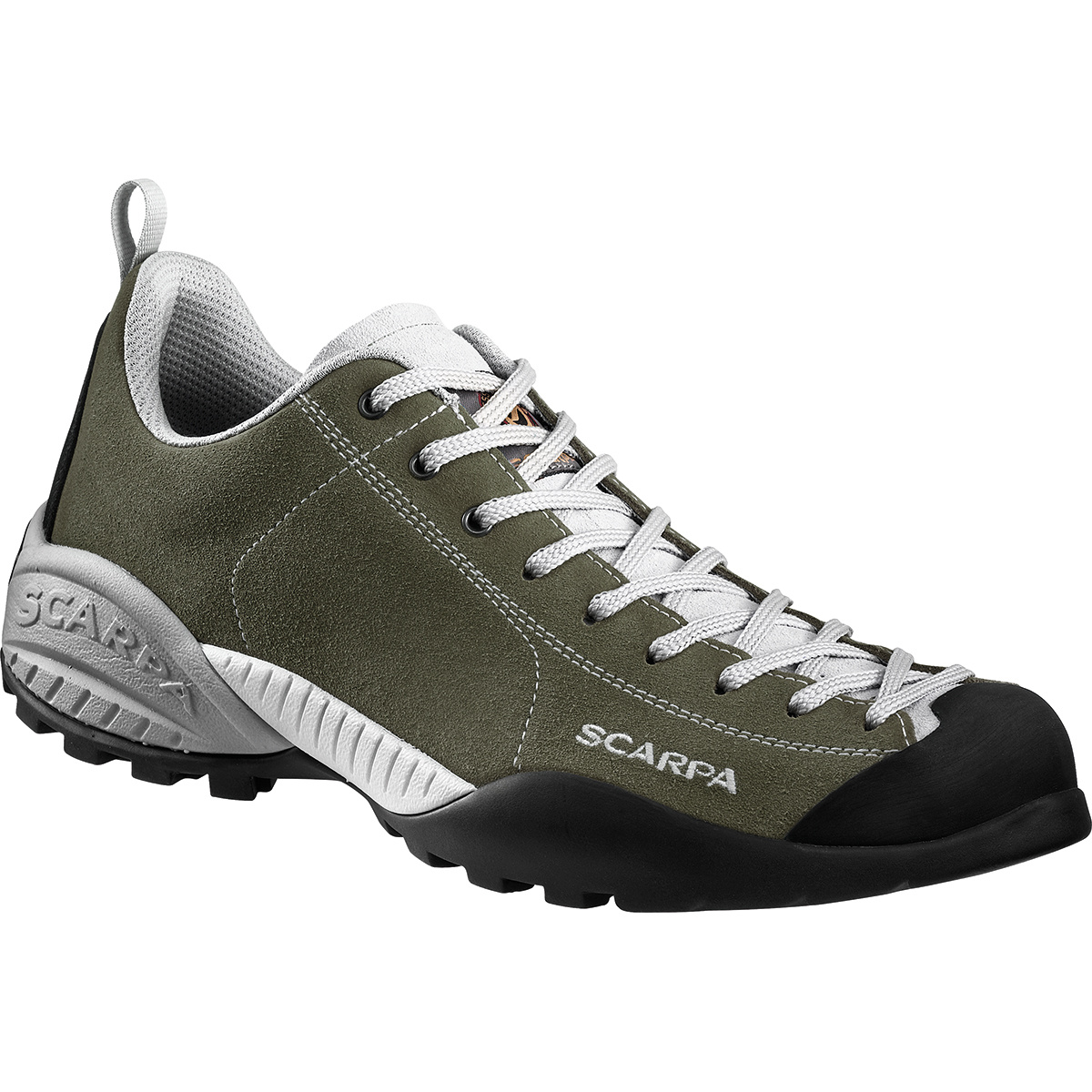 Scarpa Mojito Schuhe Scarpa Mojito Schuhe von Scarpa