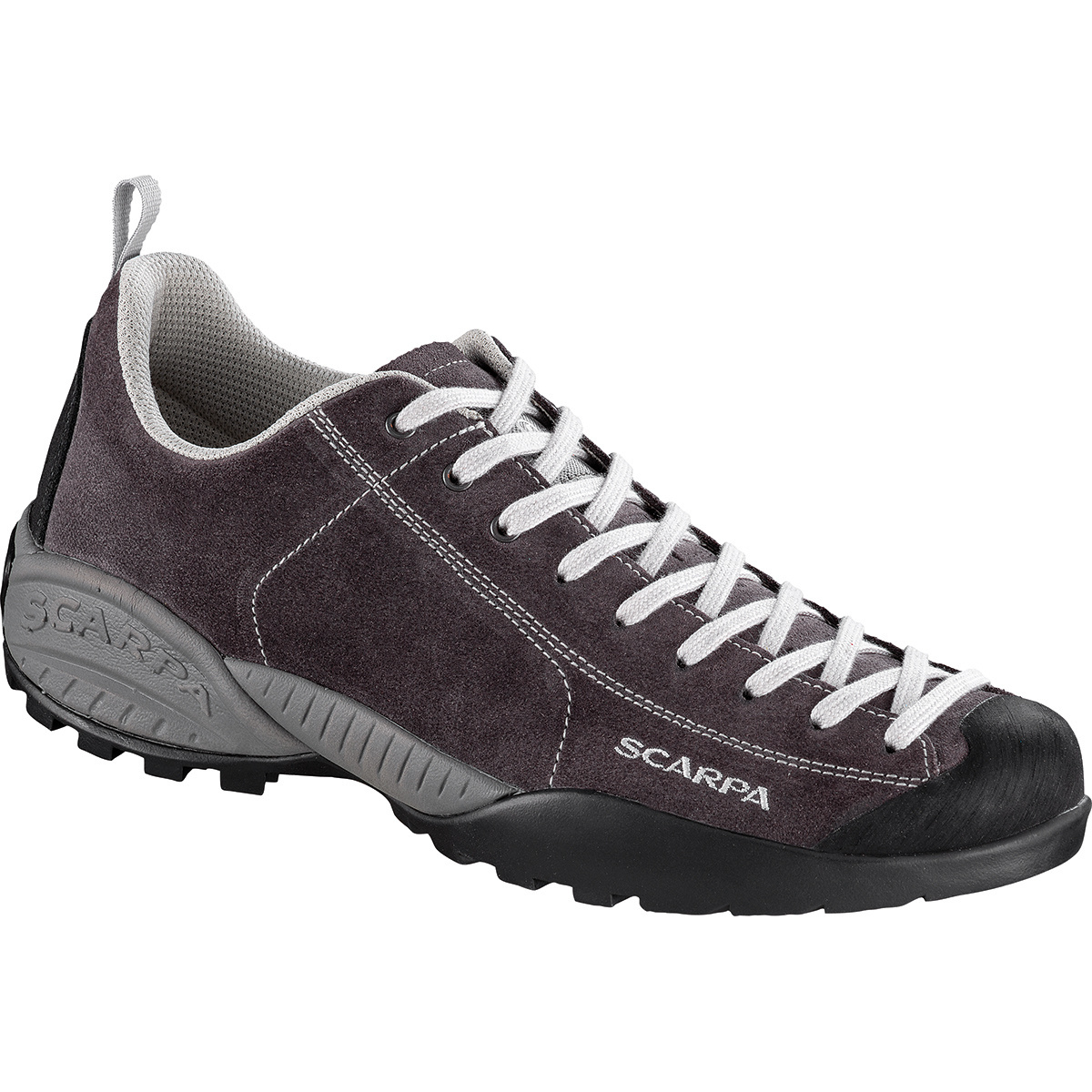 Scarpa Mojito Schuhe Scarpa Mojito Schuhe von Scarpa