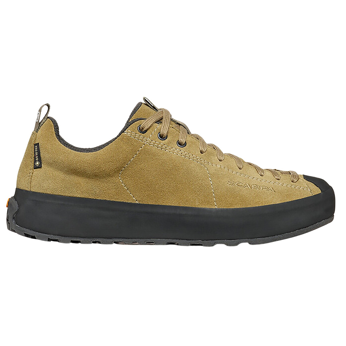 Scarpa Mojito Wrap GTX Schuhe von Scarpa