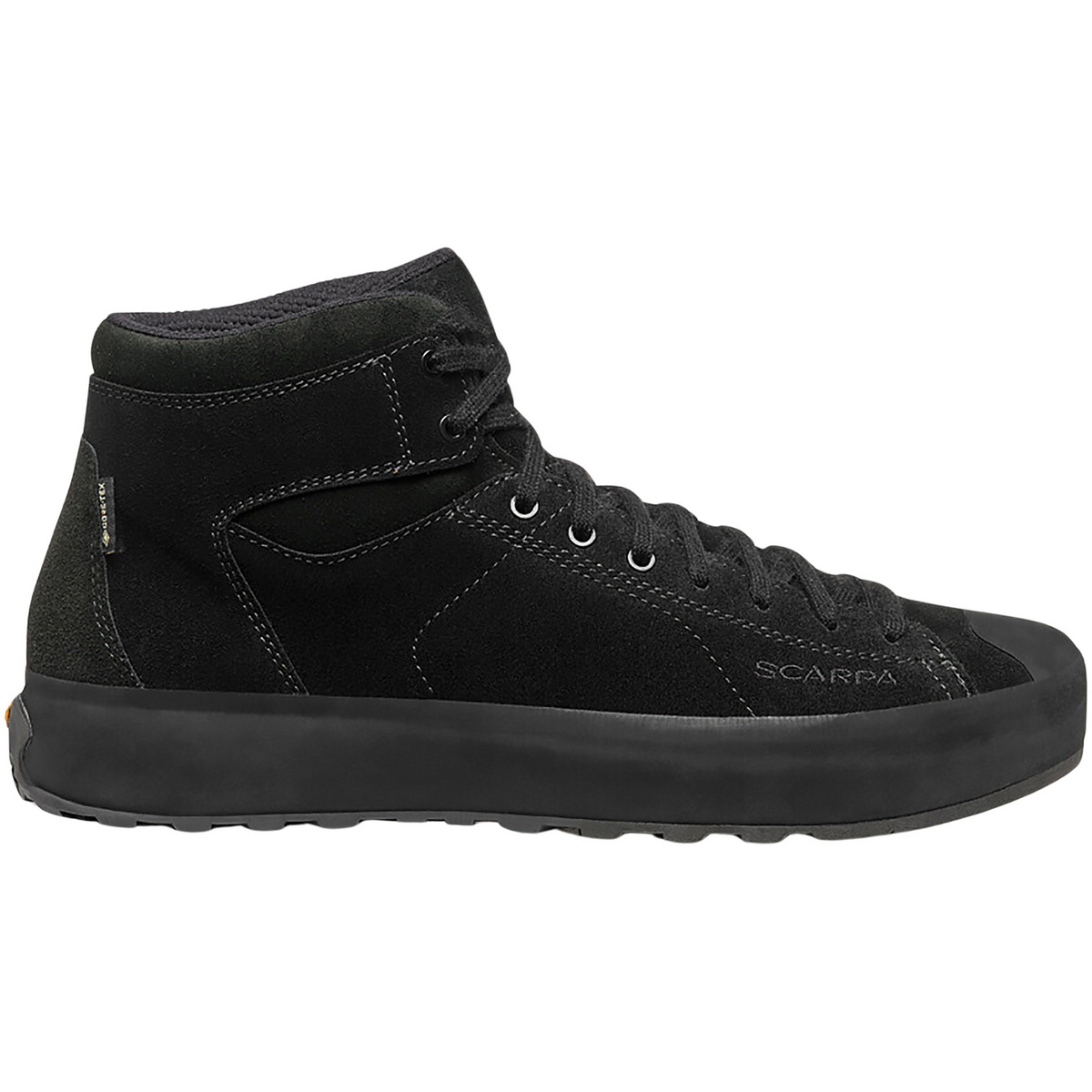 Scarpa Mojito Wrap Mid GTX Schuhe Scarpa Mojito Wrap Mid GTX Schuhe von Scarpa