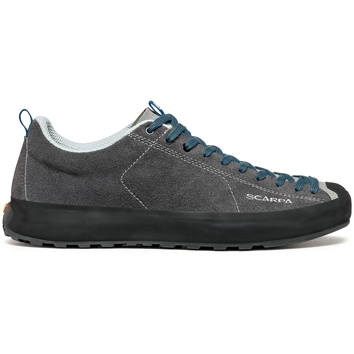 Scarpa Mojito Wrap Schuhe Scarpa Mojito Wrap Schuhe von Scarpa