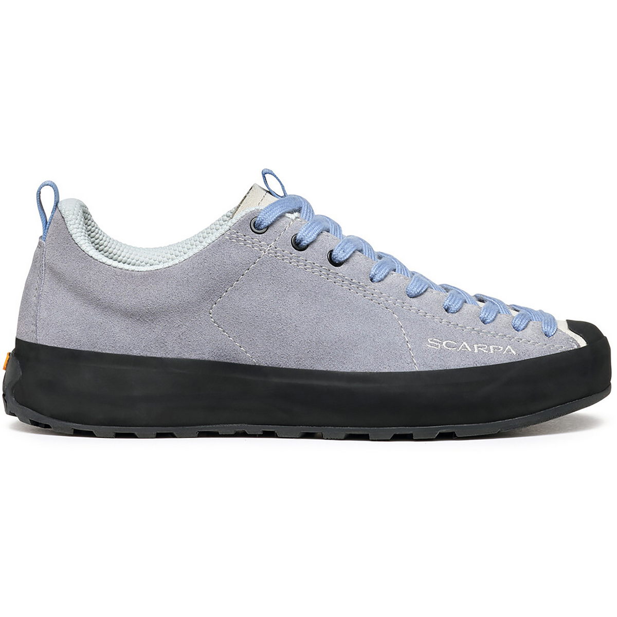 Scarpa Mojito Wrap Schuhe Scarpa Mojito Wrap Schuhe von Scarpa