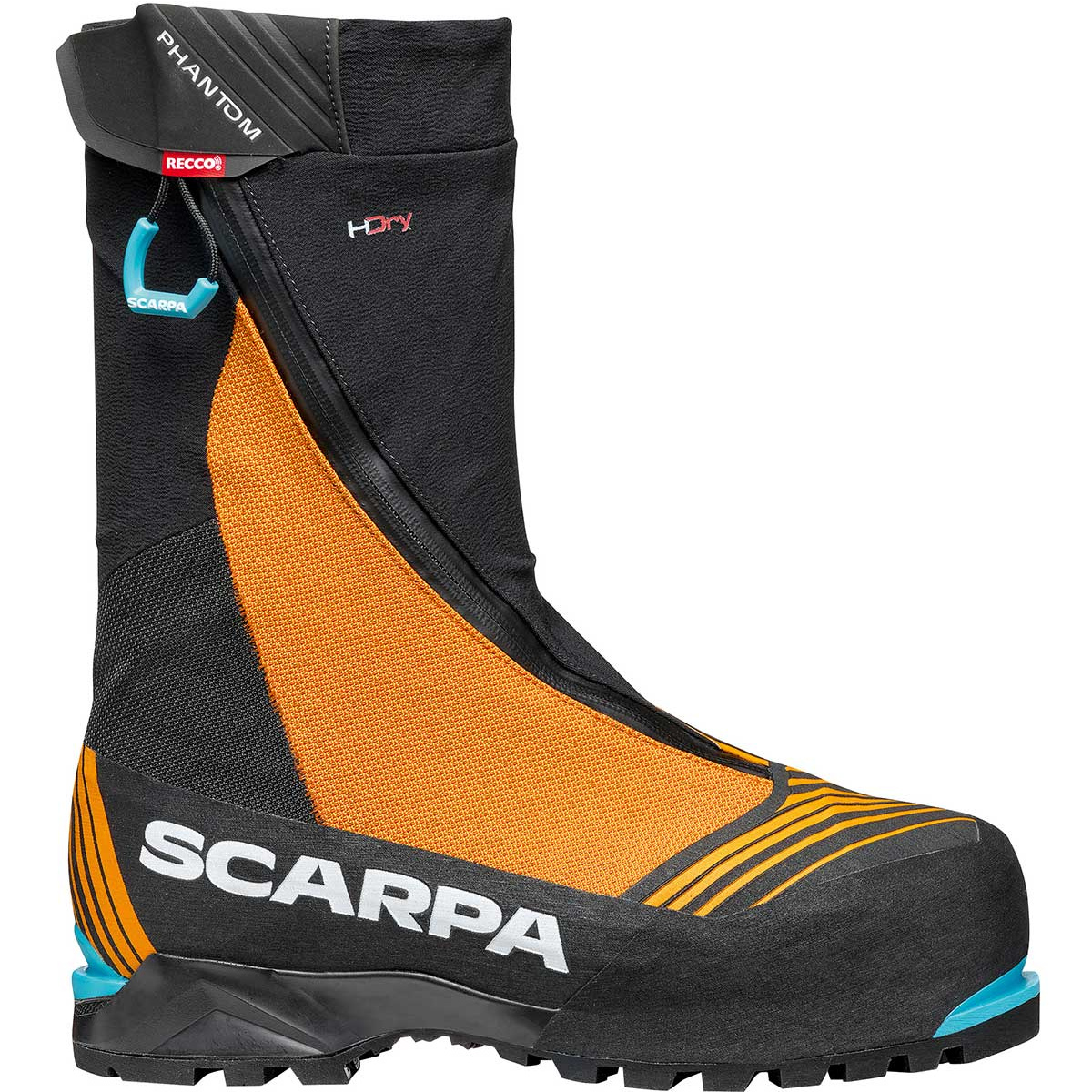 Scarpa Phantom 6000 Schuhe von Scarpa