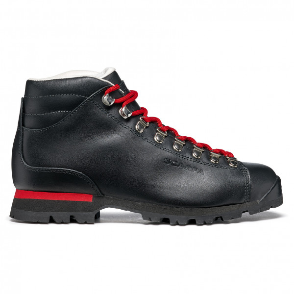 Scarpa - Primitive - Freizeitschuhe Gr 46 schwarz Scarpa - Primitive - Freizeitschuhe Gr 46 schwarz von Scarpa