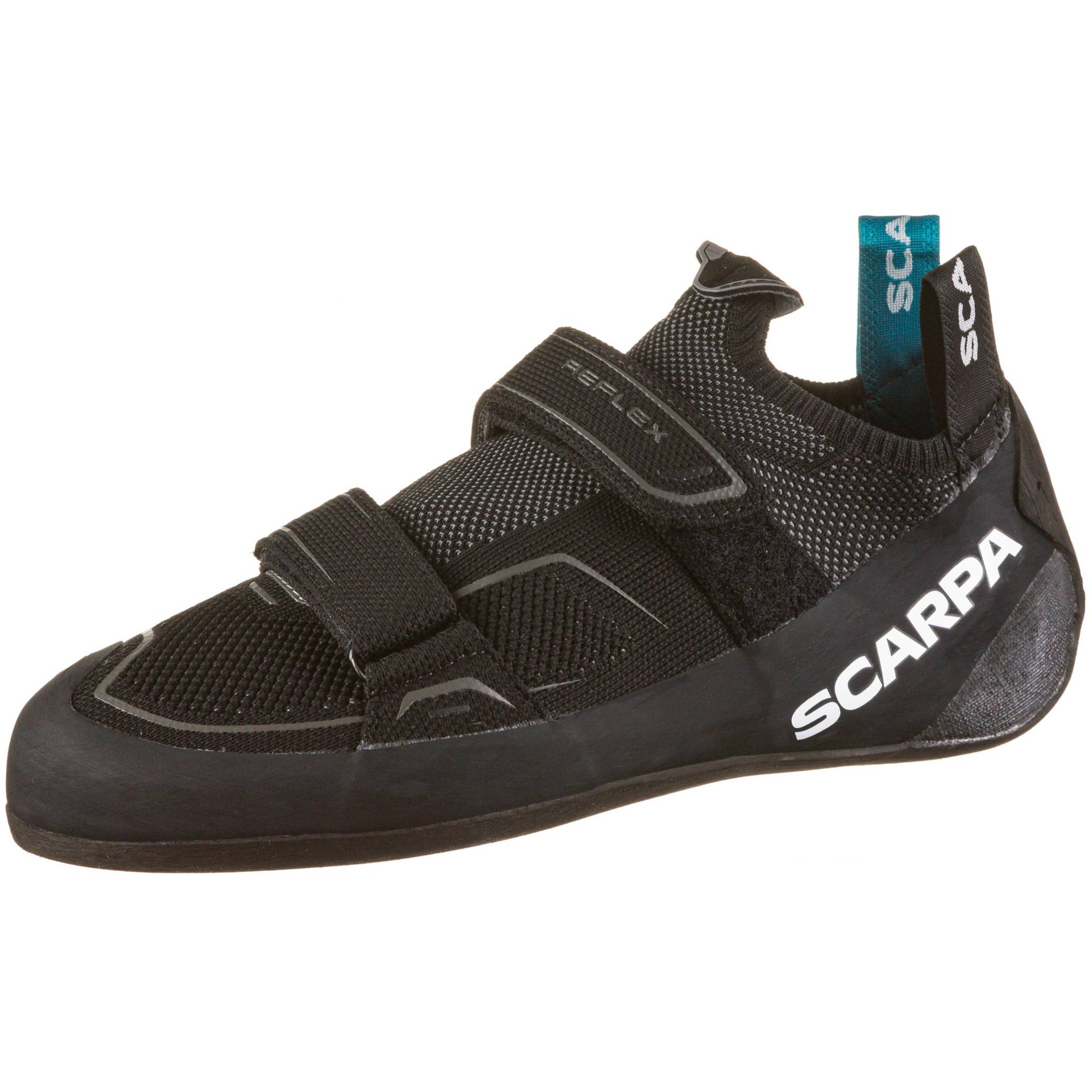 Scarpa Reflex V Kletterschuhe Herren