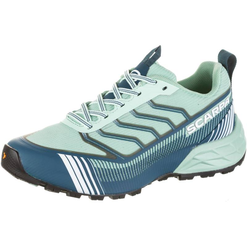 Scarpa Ribelle Run LT Multifunktionsschuhe Damen von Scarpa