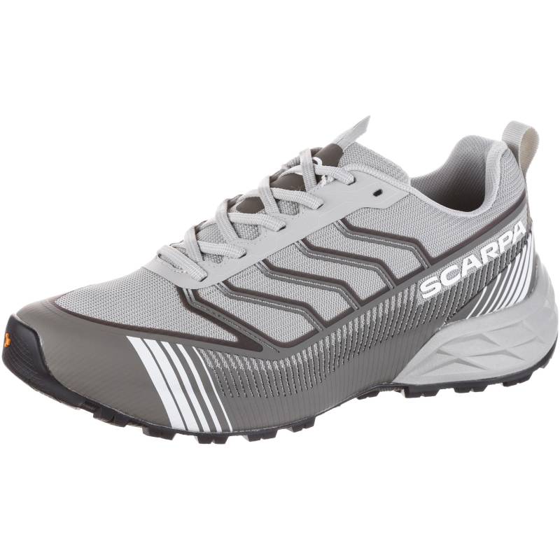 Scarpa Ribelle Run LT Multifunktionsschuhe Herren von Scarpa