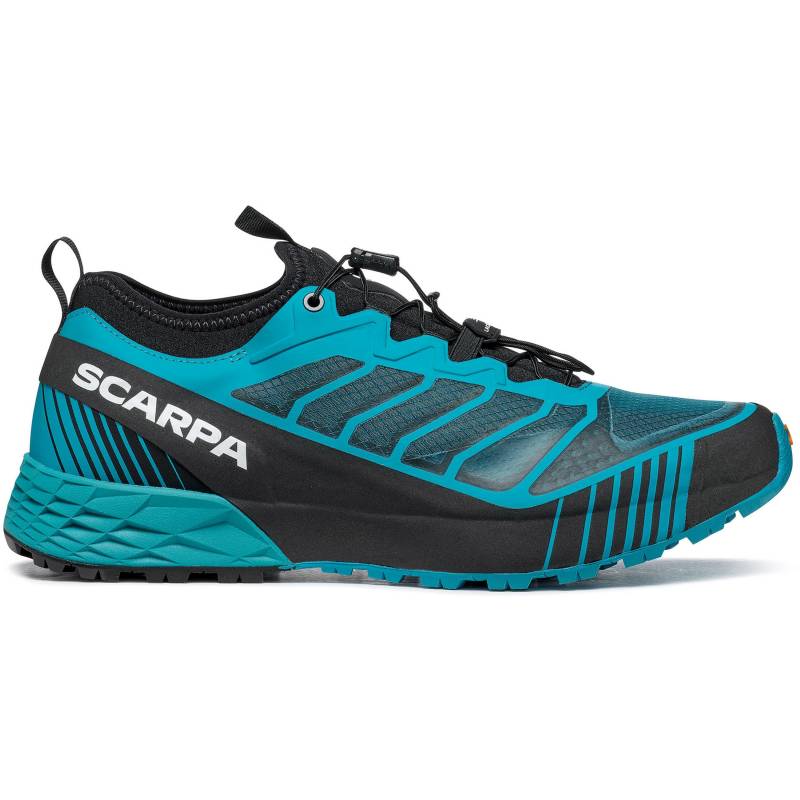 Scarpa Ribelle Run Laufschuhe Herren von Scarpa