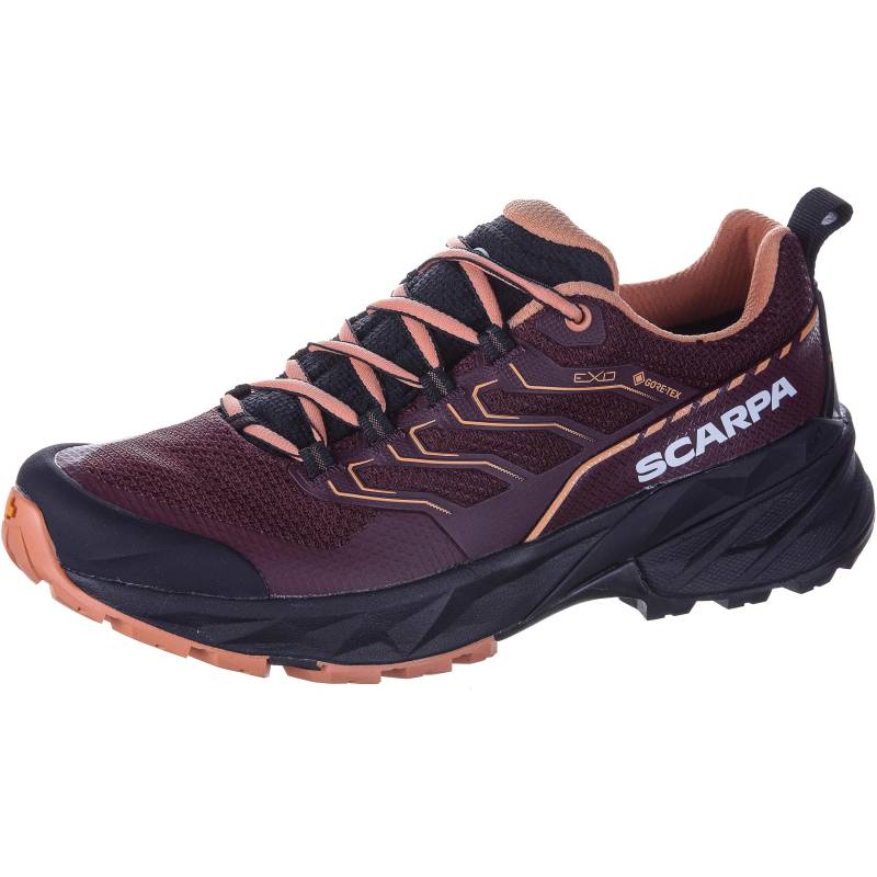 Scarpa Rush 2 Wanderschuhe Damen von Scarpa