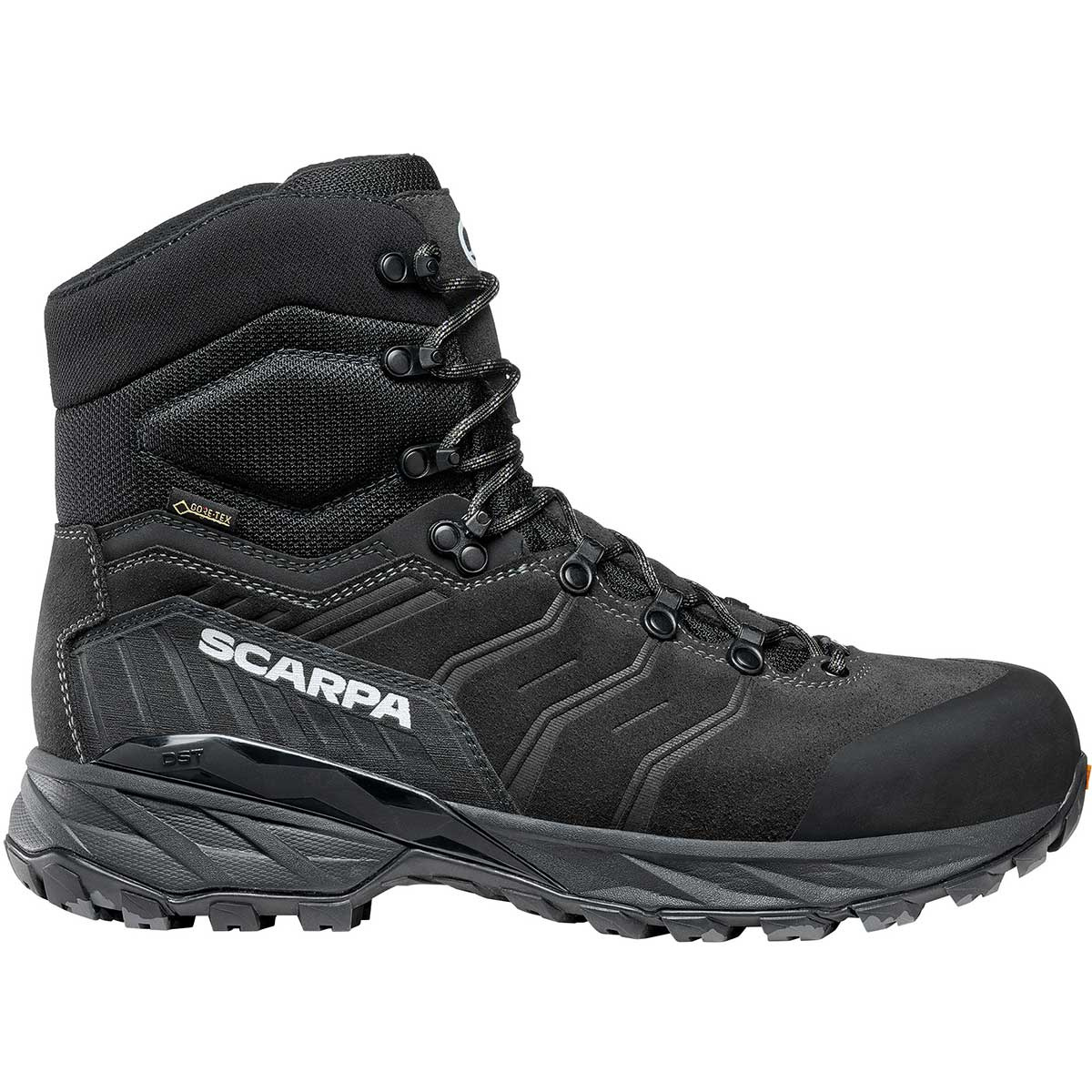 Scarpa Rush Polar GTX Schuhe Scarpa Rush Polar GTX Schuhe von Scarpa