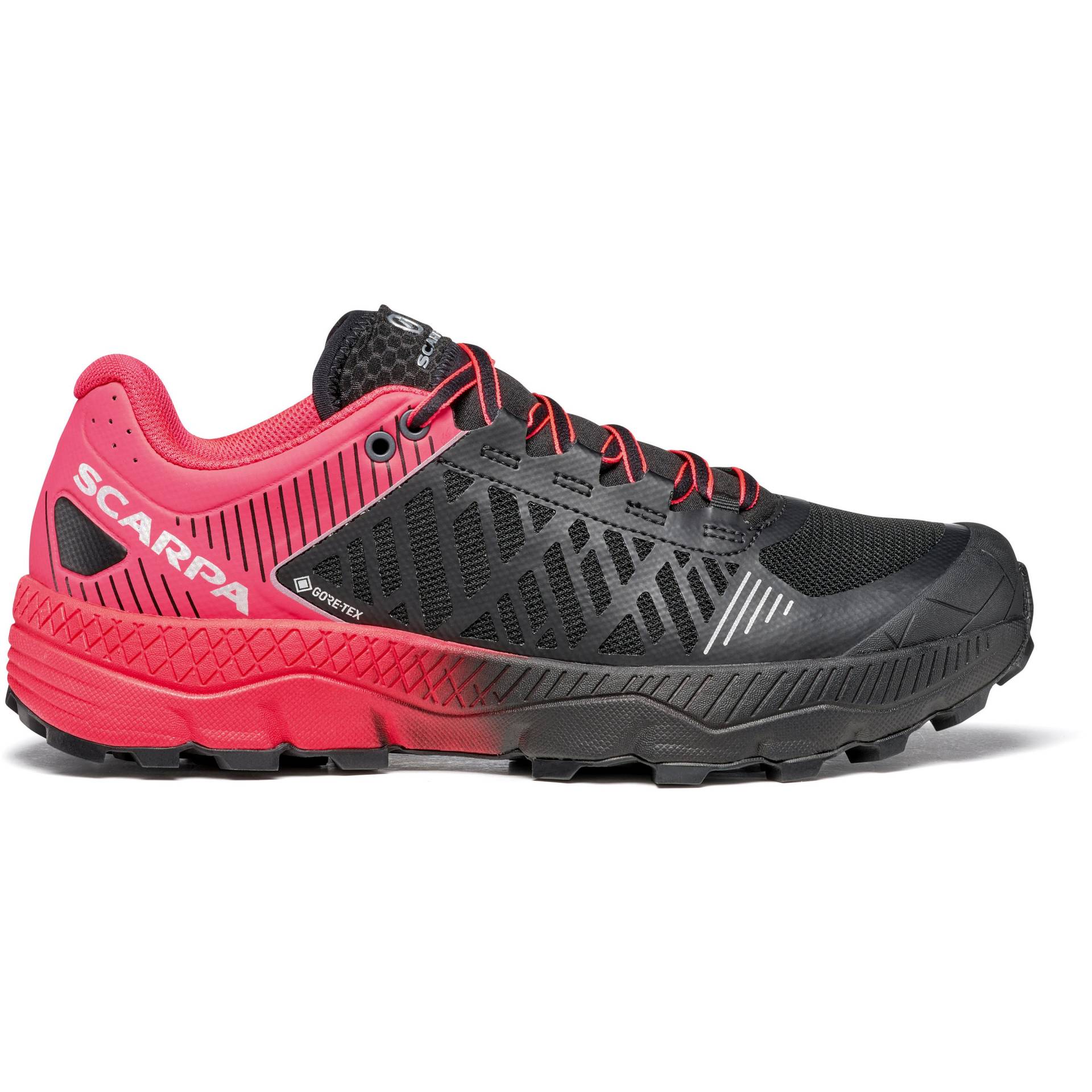 Scarpa Spin Ultra Laufschuhe Damen von Scarpa