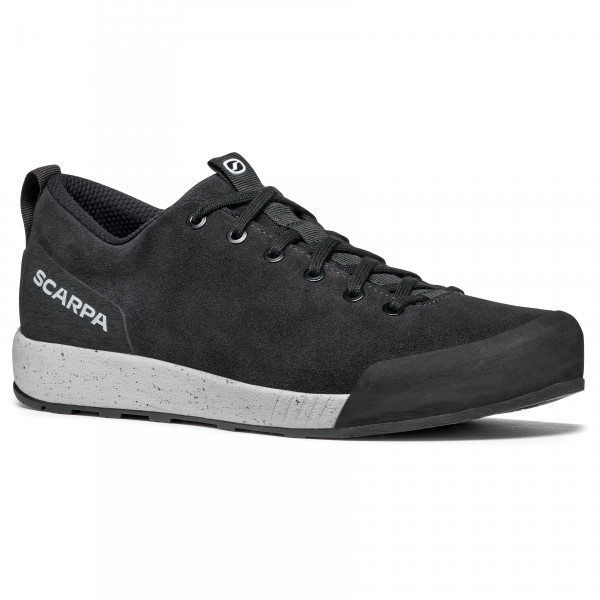 Scarpa - Spirit Evo - Freizeitschuhe Gr 37,5 schwarz von Scarpa