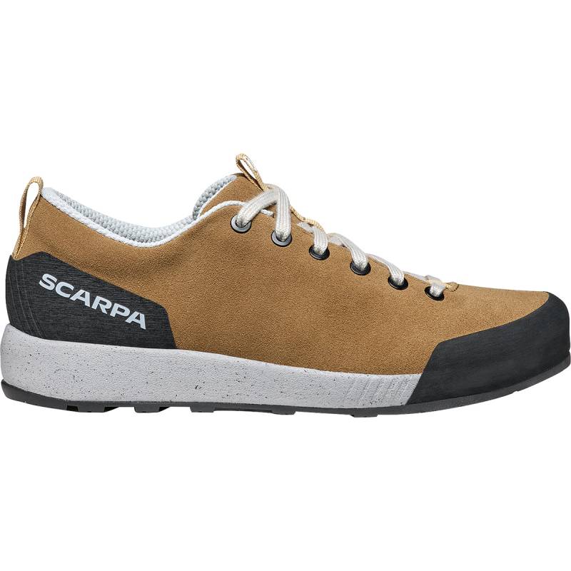 Scarpa Spirit Evo Schuhe von Scarpa