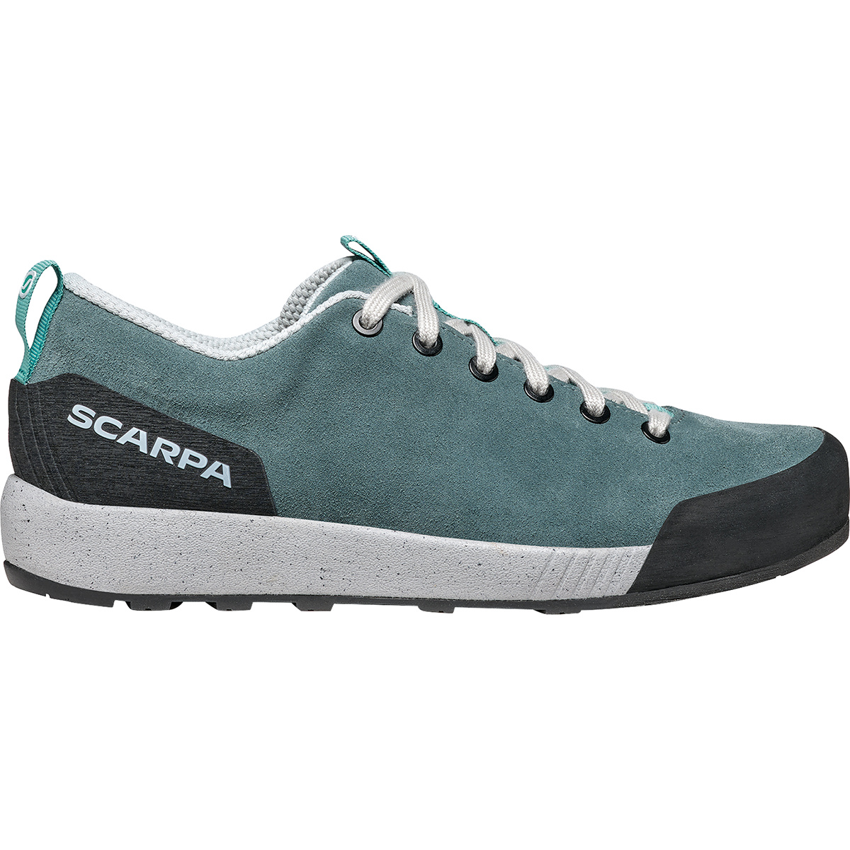 Scarpa Spirit Evo Schuhe von Scarpa