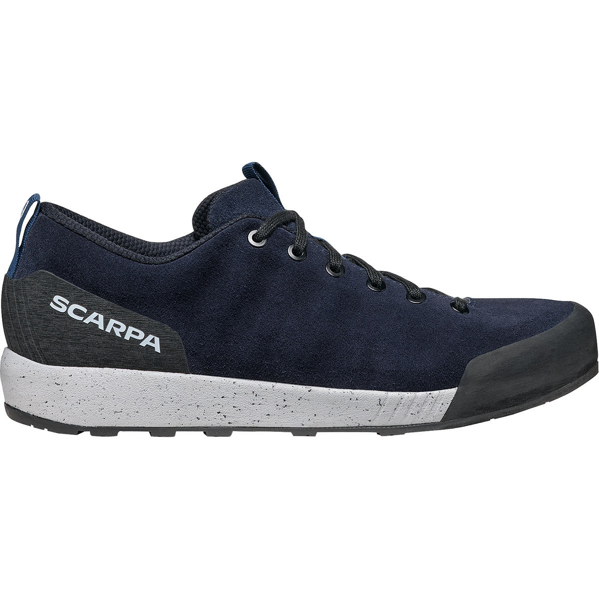 Scarpa Spirit Evo Schuhe Scarpa Spirit Evo Schuhe von Scarpa