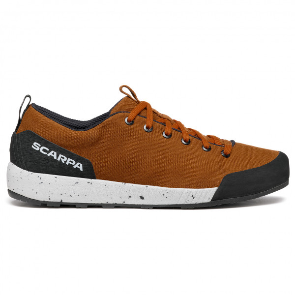 Scarpa - Spirit - Freizeitschuhe Gr 40 braun Scarpa - Spirit - Freizeitschuhe Gr 40 braun von Scarpa