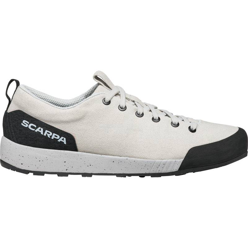 Scarpa Spirit Schuhe von Scarpa