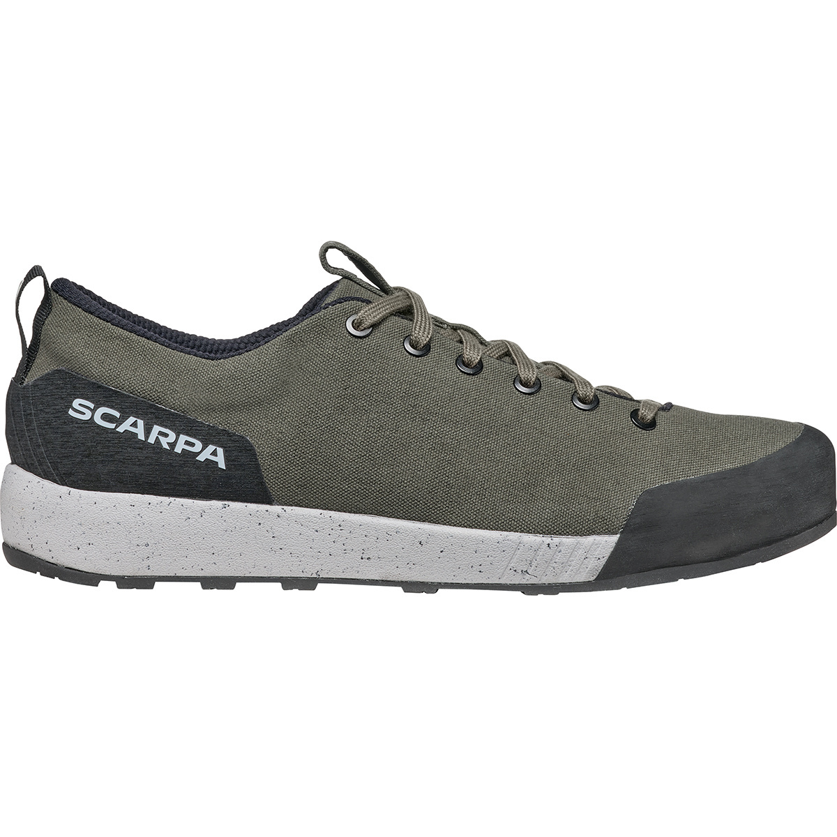Scarpa Spirit Schuhe Scarpa Spirit Schuhe von Scarpa