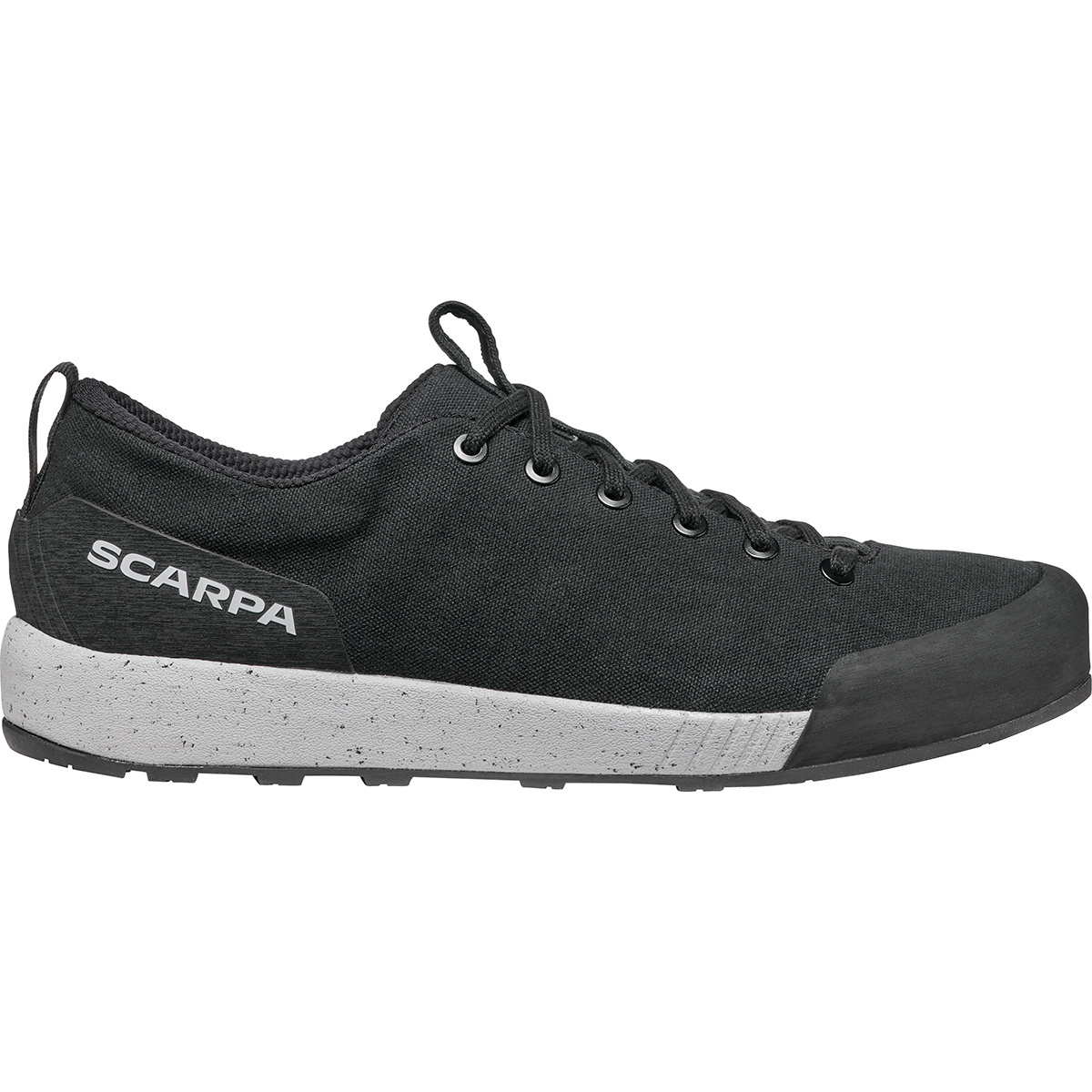 Scarpa Spirit Schuhe Scarpa Spirit Schuhe von Scarpa