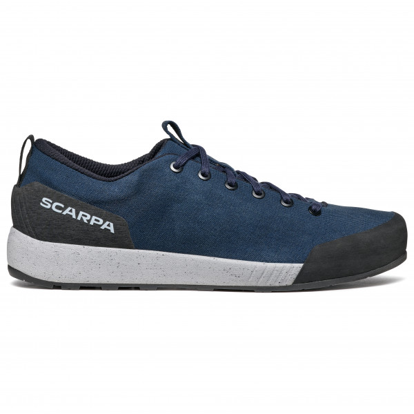 Scarpa - Spirit - Freizeitschuhe Gr 40 blau von Scarpa