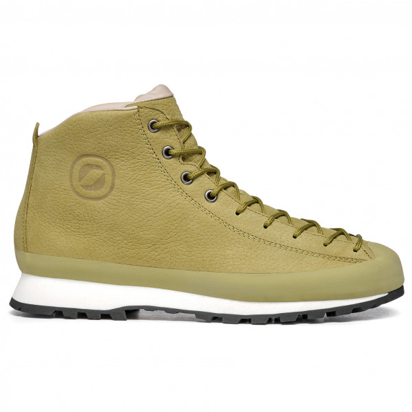 Scarpa - Zero8 - Sneaker Gr 38 beige Scarpa - Zero8 - Sneaker Gr 38 beige von Scarpa