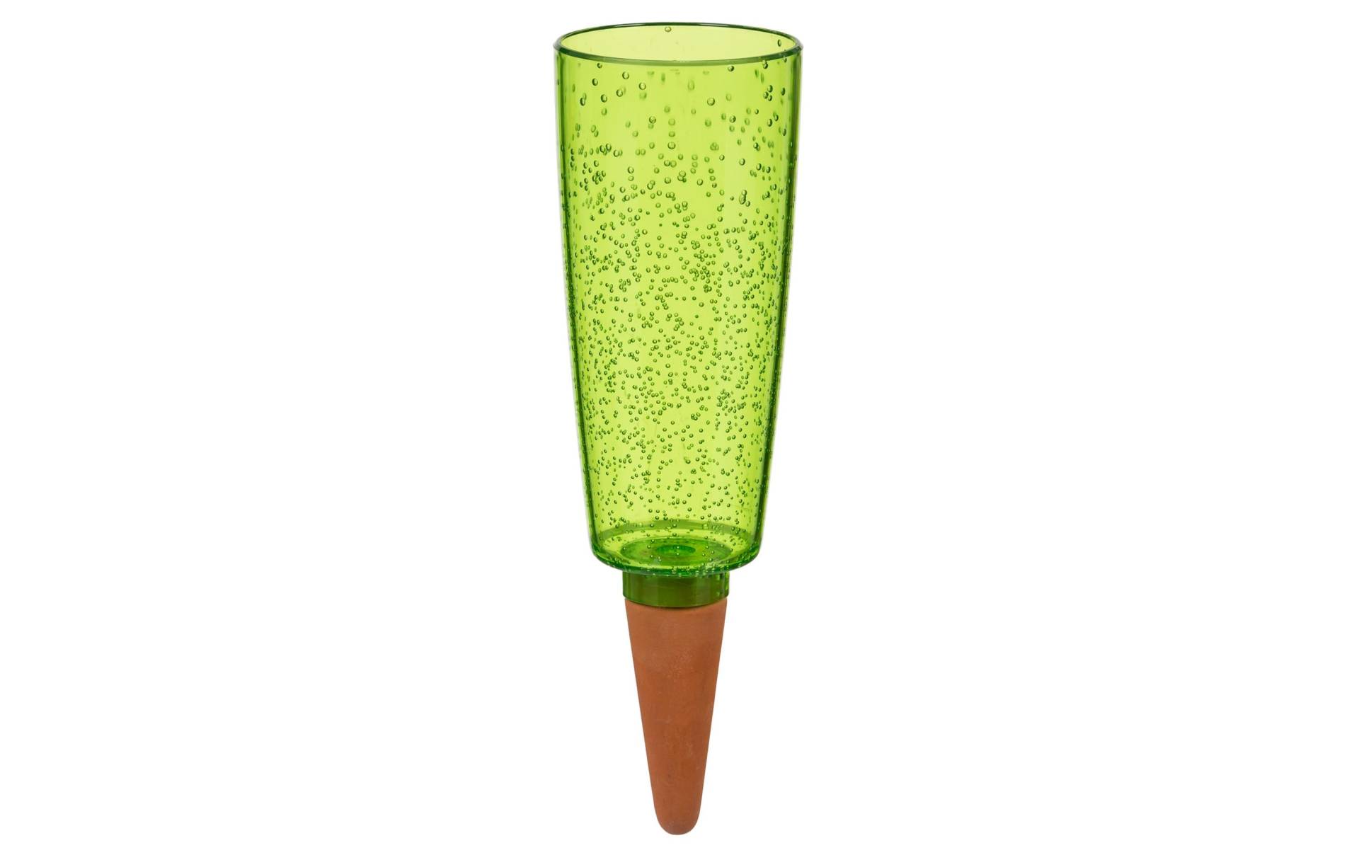 Scheurich Bewässerungssystem »Scheurich Copa XXL« Scheurich Bewässerungssystem »Scheurich Copa XXL« von Scheurich