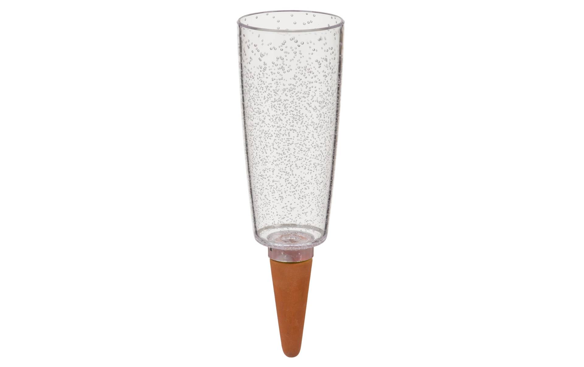 Scheurich Bewässerungssystem »Scheurich Copa XXL« Scheurich Bewässerungssystem »Scheurich Copa XXL« von Scheurich