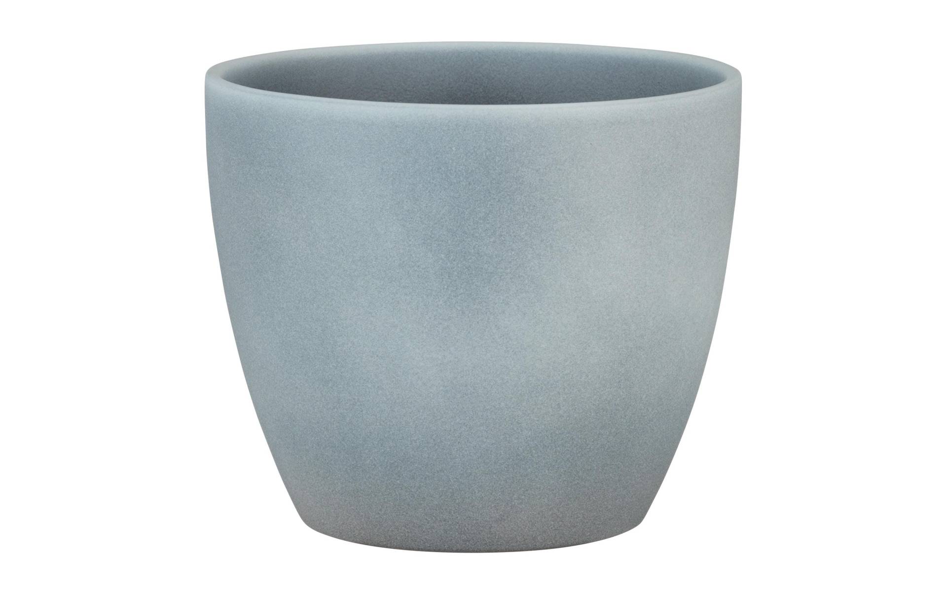 Scheurich Blumentopf »Blumentopf Stone« Scheurich Blumentopf »Blumentopf Stone« von Scheurich