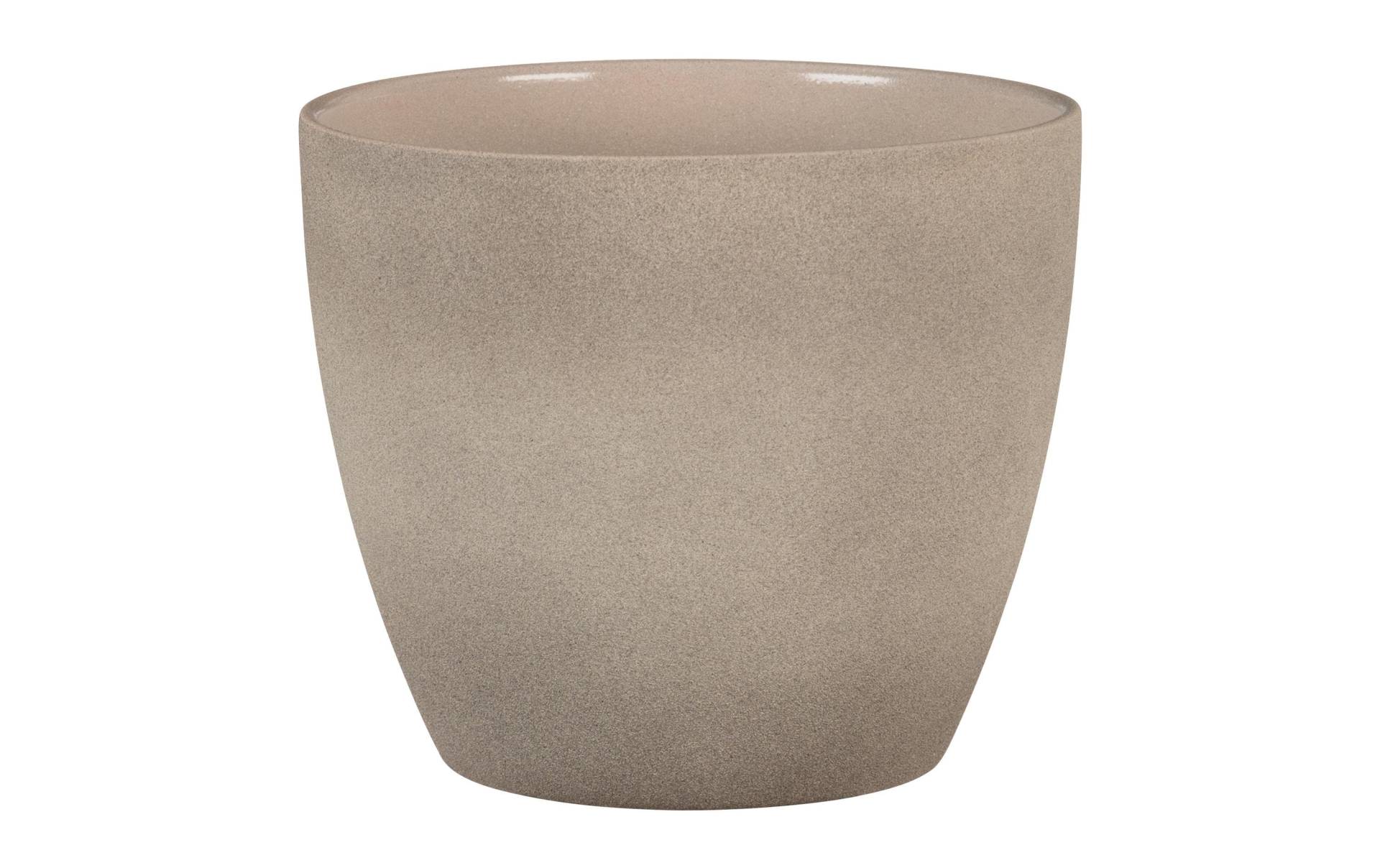 Scheurich Blumentopf »Blumentopf Stone« Scheurich Blumentopf »Blumentopf Stone« von Scheurich