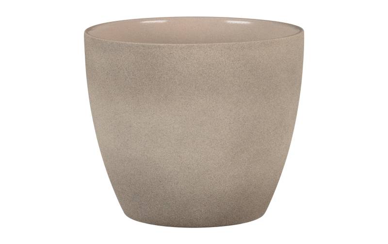 Scheurich Blumentopf »Blumentopf Stone« von Scheurich