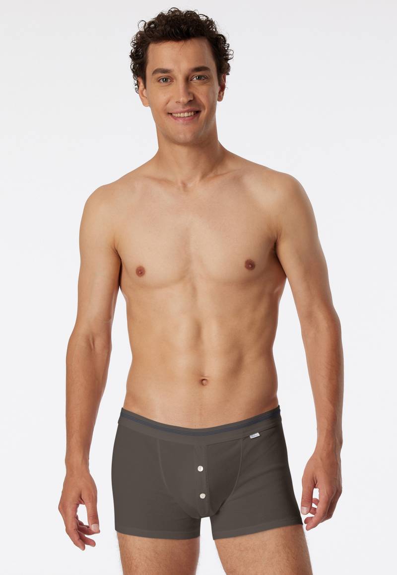 Shorts clay - Revival Karl-Heinz 8 von Schiesser Revival