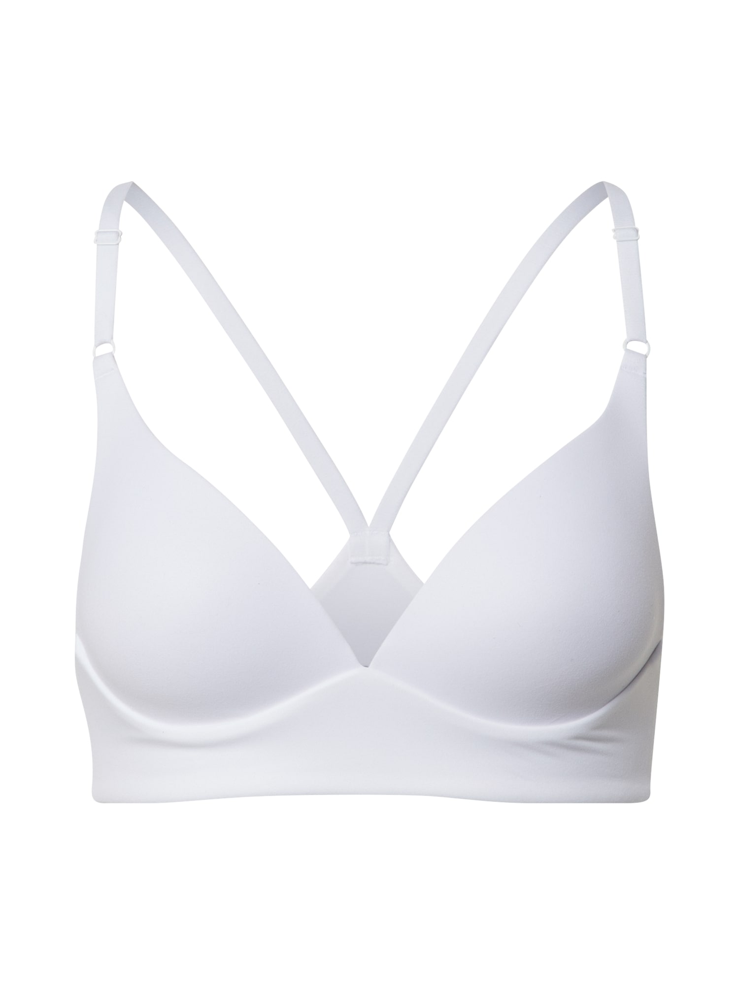 BH 'Lounge Bra' BH 'Lounge Bra' von Schiesser