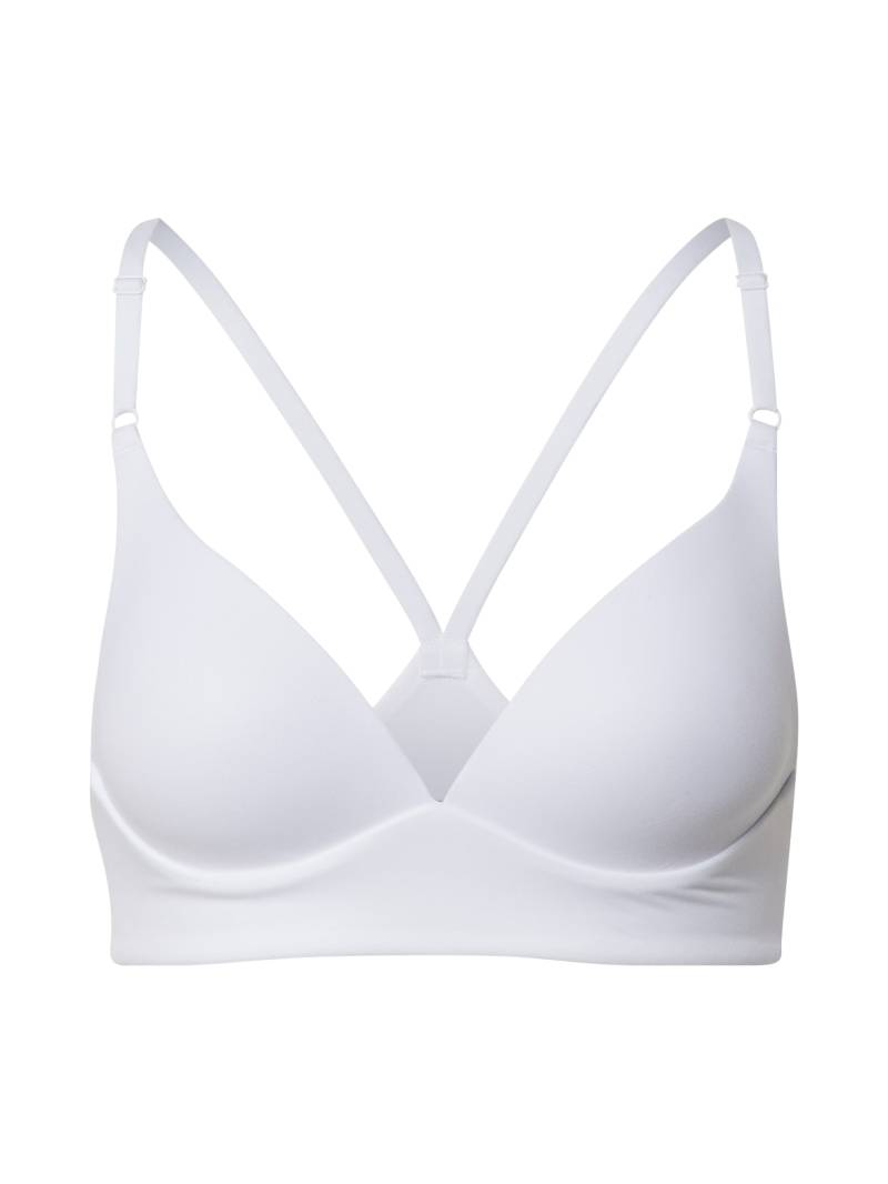 BH 'Lounge Bra' von Schiesser