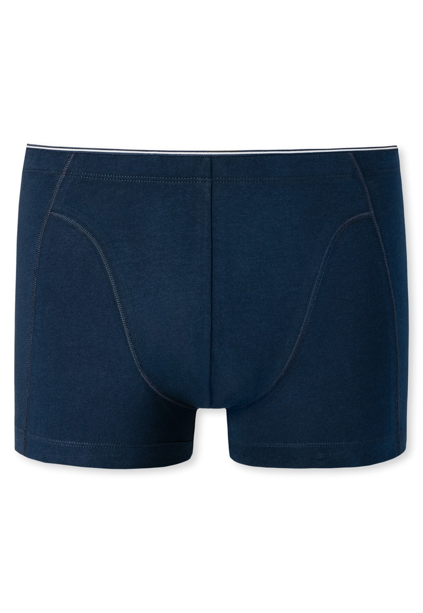 Boxershorts Boxershorts von Schiesser