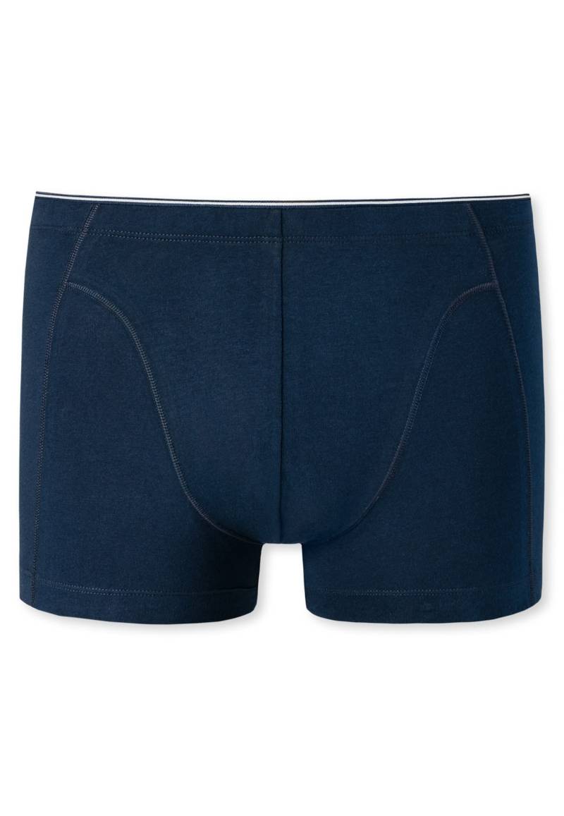 Boxershorts von Schiesser